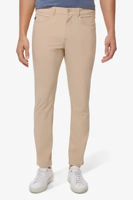 HELMSMAN PANT