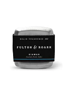 2 OZ SOLID COLOGNE- KIAWAH