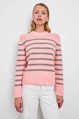 ALISE SWEATER