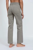 SAILOR TWILL PANT (W1256O560)