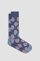 FASHION SOCKS (DB1011)