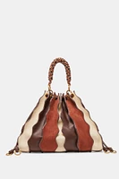 ANTONIAA MULTI HANDBAG