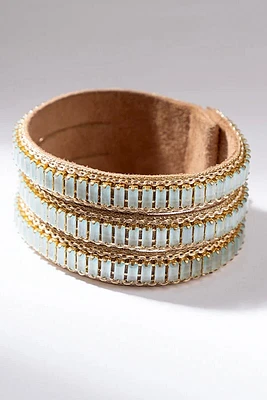 INARI CUFF