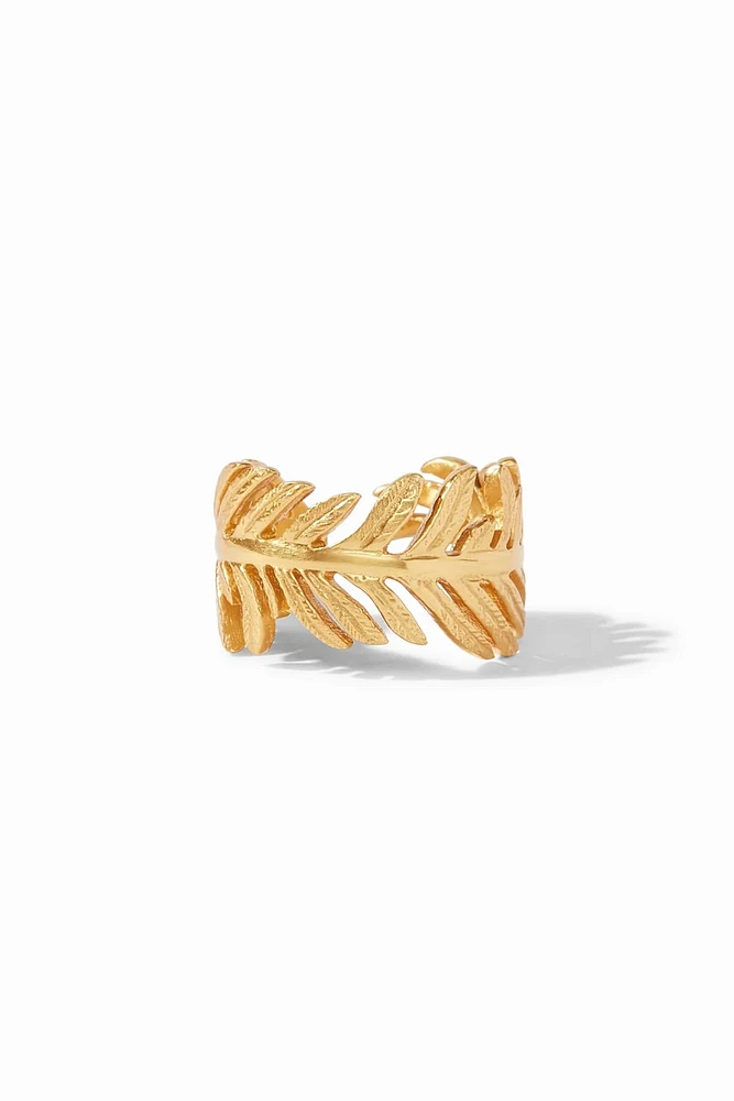 FERN RING