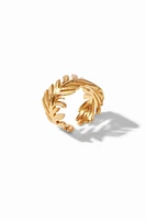 FERN RING