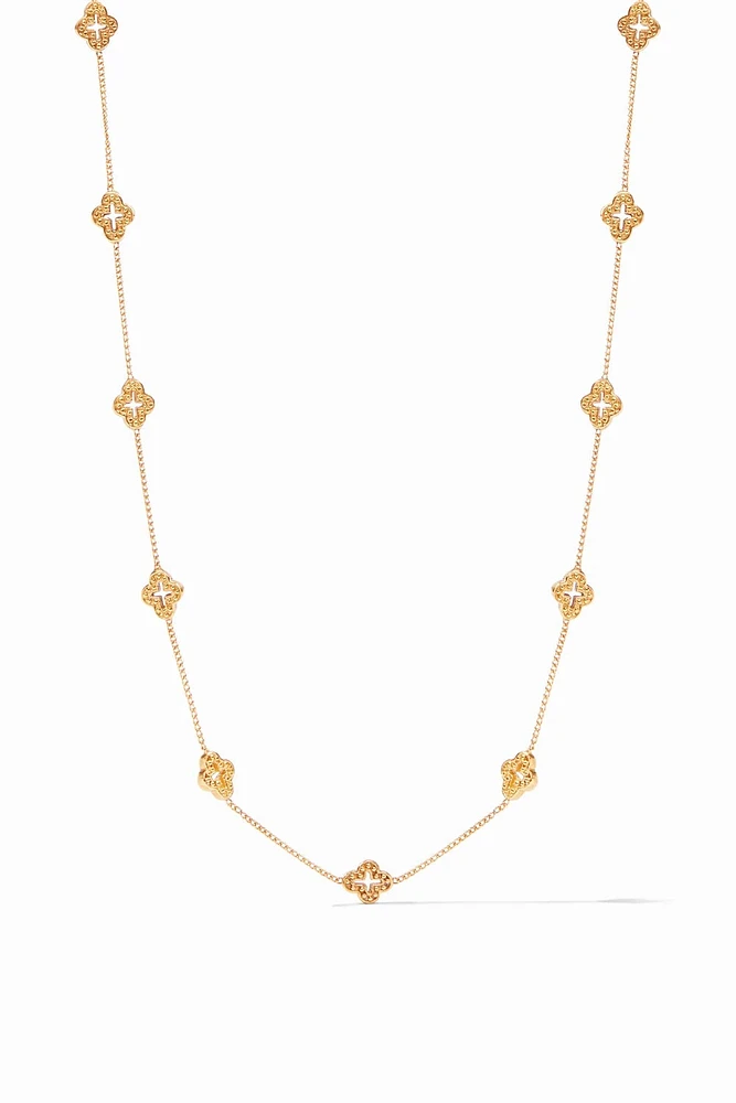 FLORENTINE DEMI DELICATE NECKLACE