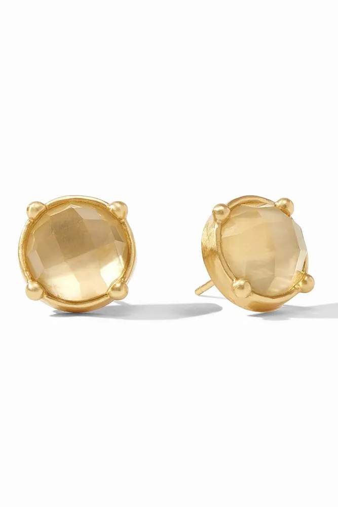 HONEY STUDS