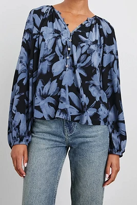 INDI BLOUSE