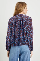 INDI BLOUSE