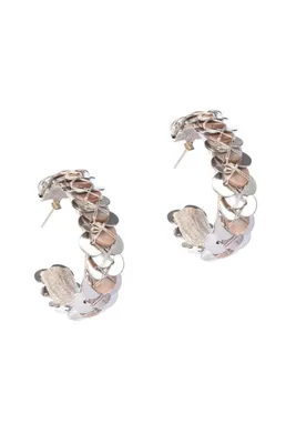 ACACIA EARRINGS