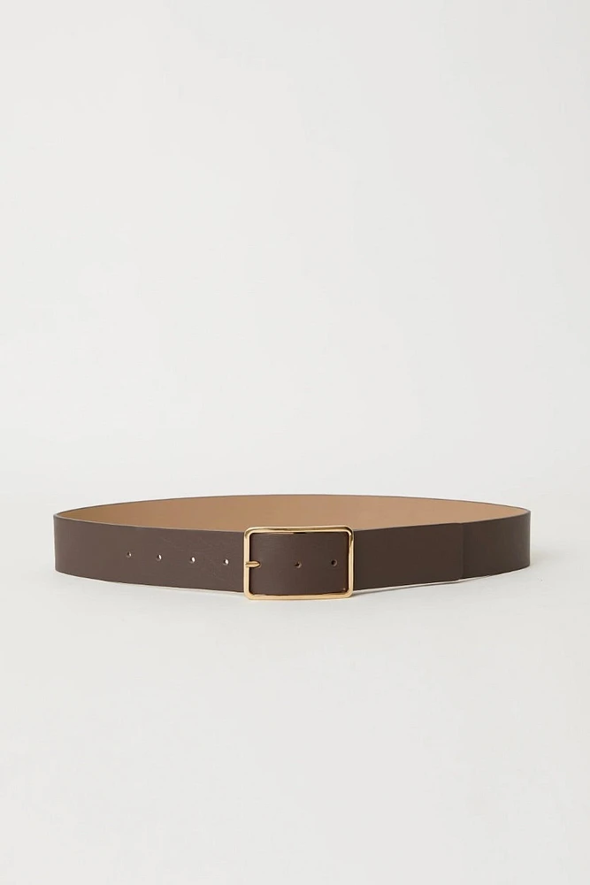 MILLA BELT