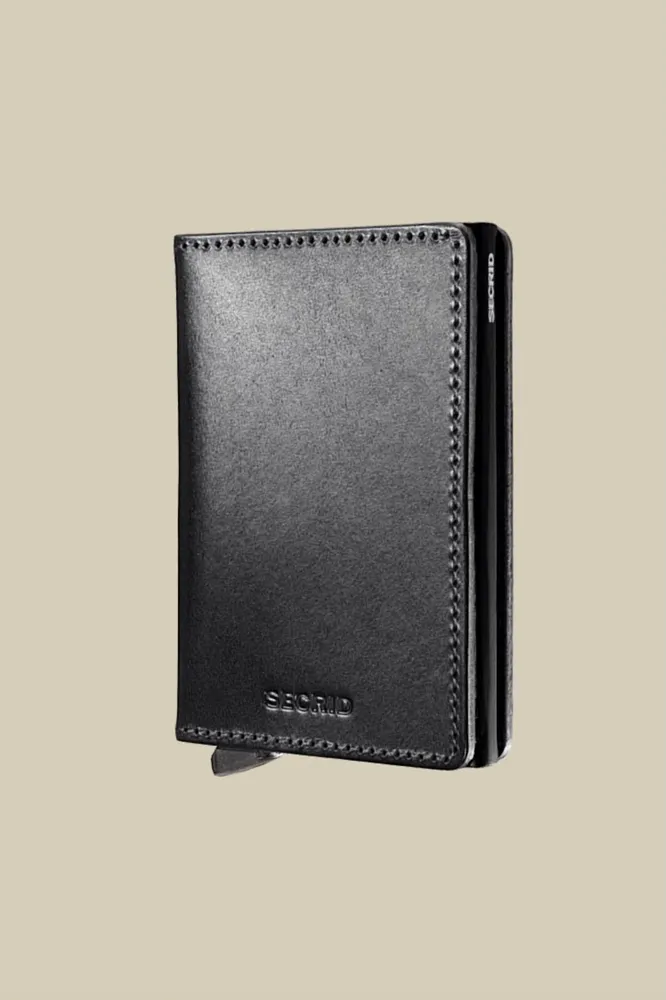 SLIMWALLET PREMIUM