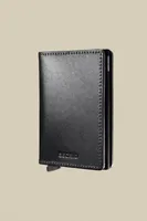 SLIMWALLET PREMIUM