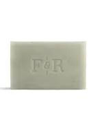 BAR SOAP- KIAWAH