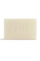 BAR SOAP- RAMBLE