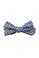 WHISKEY BUSINESS BOW TIE