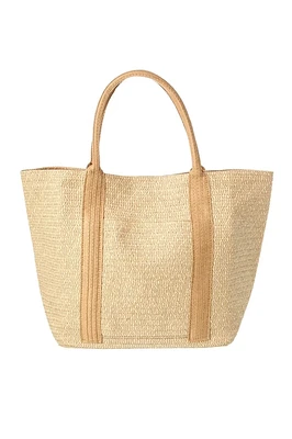 GERALDINE TOTE