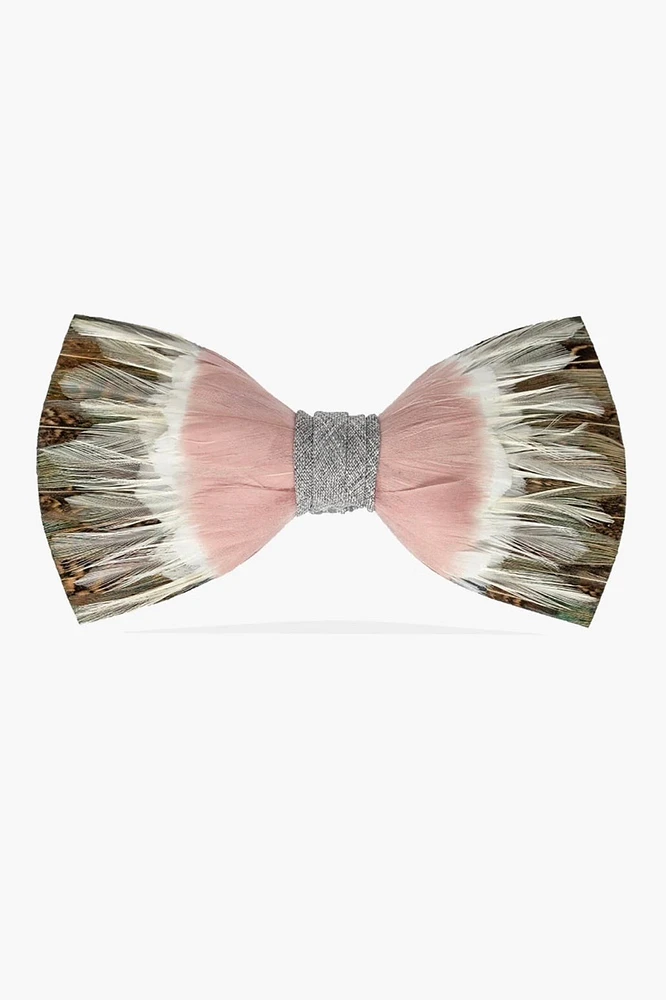 ROYAL BOW TIE