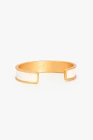 ALBA THIN CUFF