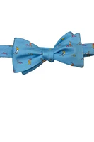 FOREPLAY BOW TIE