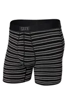 ULTRA SOFT BOXER BRIEF (SXBB30F)