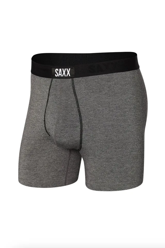 Johnny Boxer Briefs