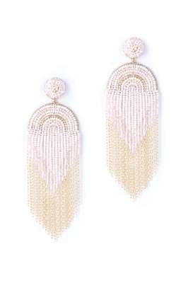 CIRCE EARRINGS