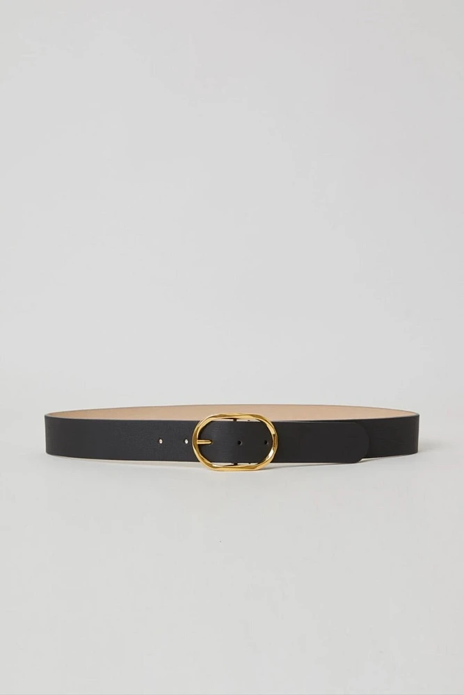 KYRA BELT