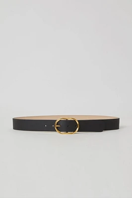 KYRA BELT