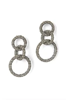 AKARI EARRINGS