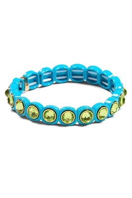 ASPEN JEWEL BRACELET