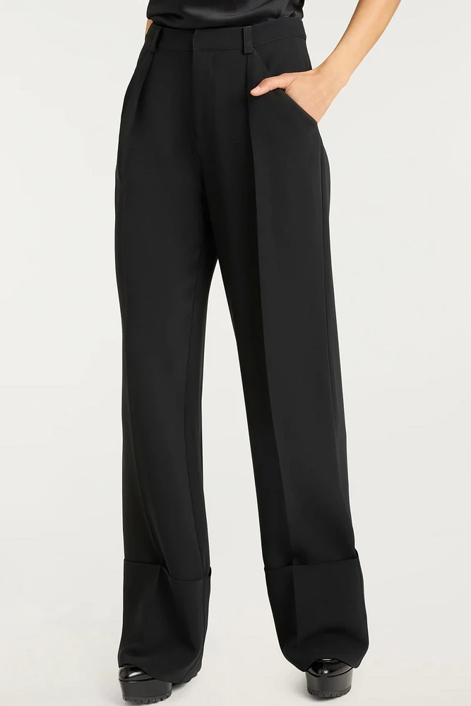 ALLISTON PANT