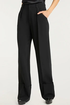 ALLISTON PANT