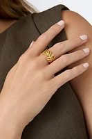 FERN RING