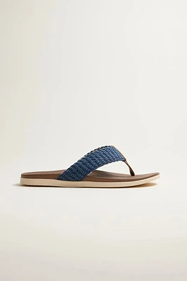 WINDWARD SANDAL