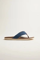 WINDWARD SANDAL