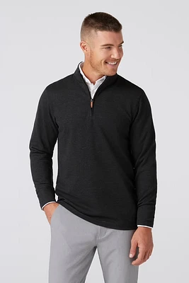 KPI 1/4 ZIP (1PO