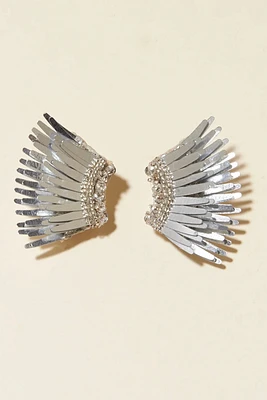 MINI MADELINE EARRINGS