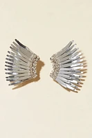 MINI MADELINE EARRINGS