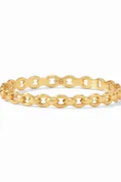 PALERMO BANGLE SM- GOLD