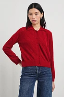 SIMONE SWEATER