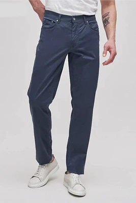 COOPER U PANT (84-1208)