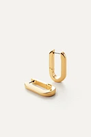 U-LINK EARRINGS