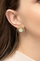 HANNY EARRINGS