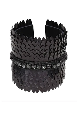 GIGI CUFF