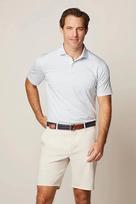 MICHAEL SS POLO