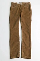 CHUCK TROUSERS 851338