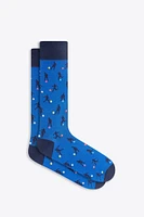 FASHION SOCKS (AB1029)