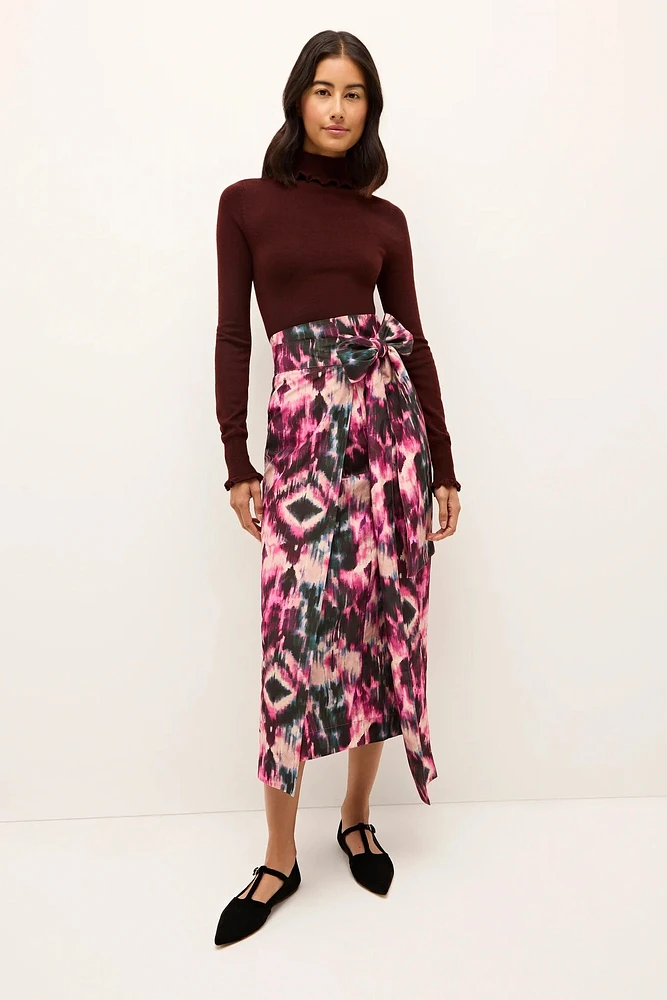 GEORGINA SKIRT