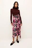 GEORGINA SKIRT